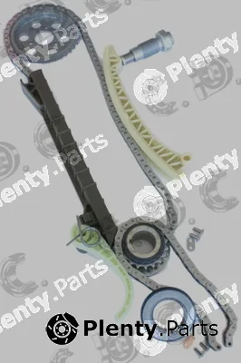 Autokit 03.89032K — Timing Chain Kit