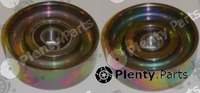 Autokit 03.265 — Belt Tensioner, V-ribbed belt