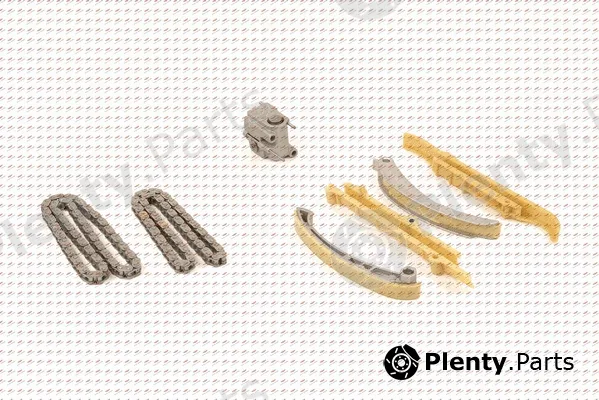 Autokit 03.89119K — Timing Chain Kit