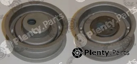 Autokit 03.073 — Tensioner Pulley, timing belt