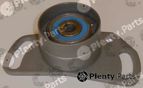 Autokit 03.80709 — Tensioner Pulley, timing belt