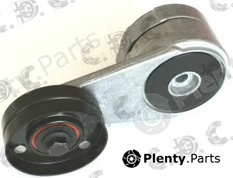 Autokit 03.81354 — Belt Tensioner, V-ribbed belt