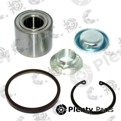 Autokit 01.97674 — Wheel Bearing Kit