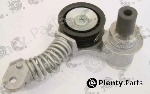 Autokit 03.80906 — Belt Tensioner, V-ribbed belt