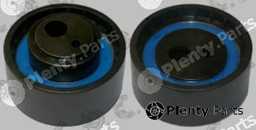 Autokit 03.472 — Tensioner Pulley, timing belt