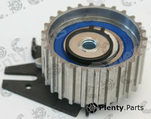 Autokit 03.300 — Tensioner Pulley, timing belt