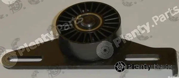 Autokit 03.590 — Belt Tensioner, V-ribbed belt