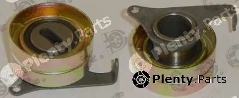 Autokit 03.603 — Tensioner Pulley, timing belt