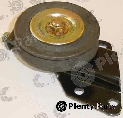 Autokit 03.80288 — Belt Tensioner, V-ribbed belt