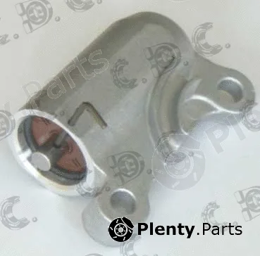Autokit 03.81269 — Vibration Damper, timing belt