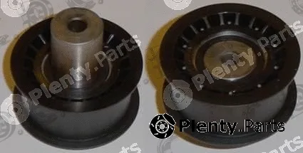 Autokit 03.290 — Deflection/Guide Pulley, timing belt