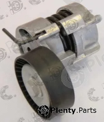Autokit 03.80945 — Belt Tensioner, V-ribbed belt