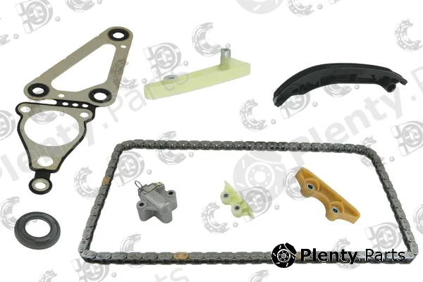 Autokit 03.89092K — Timing Chain Kit