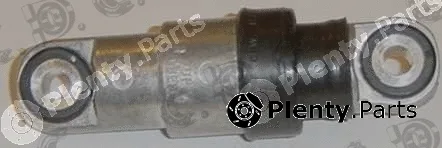 Autokit 03.225 — Vibration Damper, V-ribbed belt