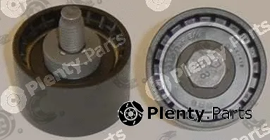 Autokit 03.729 — Deflection/Guide Pulley, timing belt