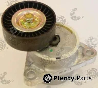 Autokit 03.80940 — Belt Tensioner, V-ribbed belt