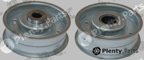 Autokit 03.81849 — Deflection/Guide Pulley, timing belt