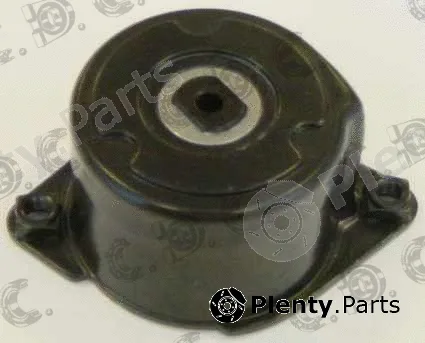 Autokit 03.80840 — Belt Tensioner, V-ribbed belt
