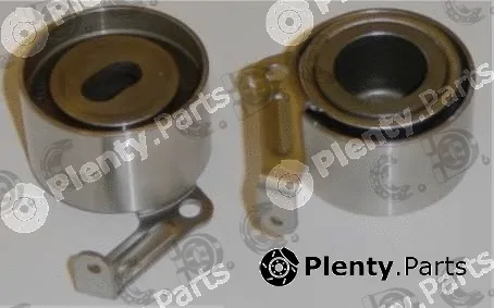 Autokit 03.486 — Tensioner Pulley, timing belt