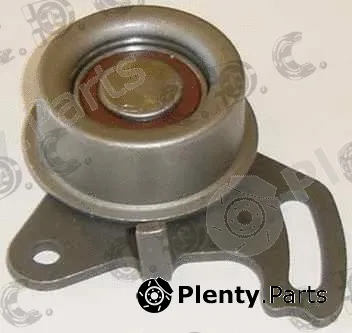 Autokit 03.324 — Tensioner Pulley, timing belt