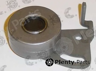 Autokit 03.405 — Tensioner Pulley, timing belt
