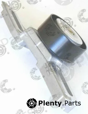 Autokit 03.258 — Belt Tensioner, V-ribbed belt