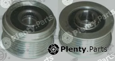Autokit 03.81435 — Alternator Freewheel Clutch