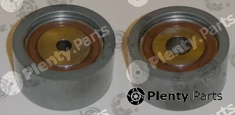 Autokit 03.564 — Deflection/Guide Pulley, timing belt