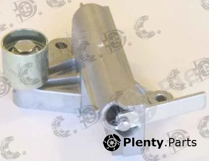 Autokit 03.81089 — Vibration Damper, timing belt