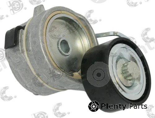 Autokit 03.82080 — Belt Tensioner, V-ribbed belt