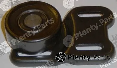 Autokit 03.267 — Belt Tensioner, V-ribbed belt