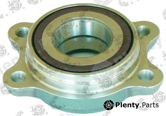 Autokit 01.97909 — Wheel Bearing Kit