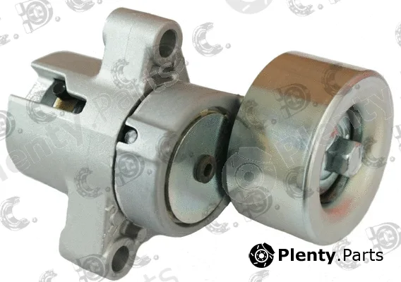 Autokit 03.80526 — Belt Tensioner, V-ribbed belt