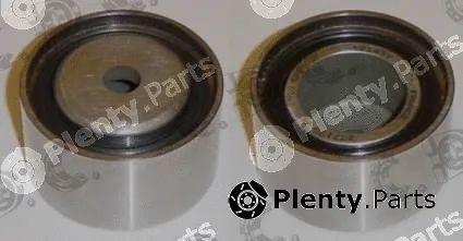 Autokit 03.474 — Deflection/Guide Pulley, timing belt