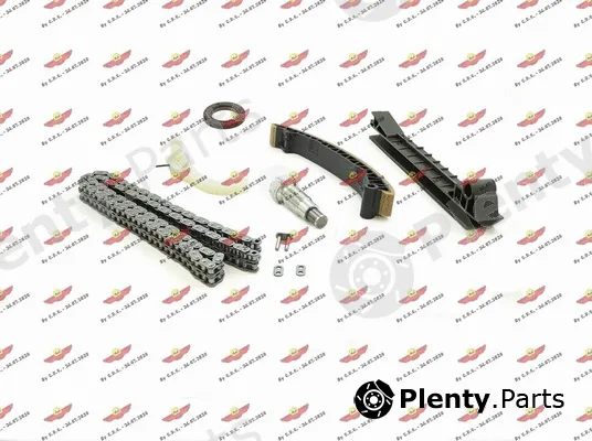 Autokit 03.89122K — Timing Chain Kit