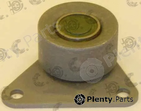 Autokit 03.80788 — Deflection/Guide Pulley, timing belt