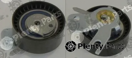 Autokit 03.80842 — Tensioner Pulley, timing belt
