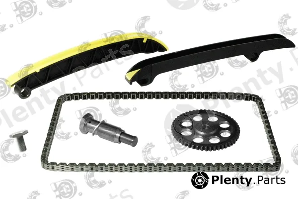 Autokit 03.89079K — Timing Chain Kit