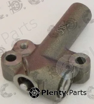 Autokit 03.80878 — Vibration Damper, timing belt