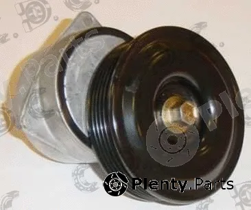 Autokit 03.551 — Belt Tensioner, V-ribbed belt