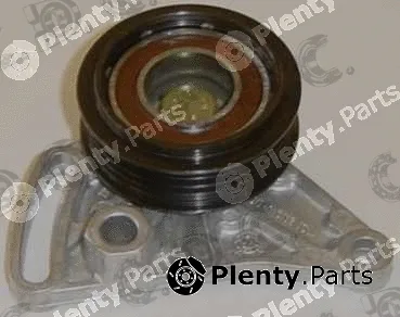 Autokit 03.774 — Belt Tensioner, V-ribbed belt