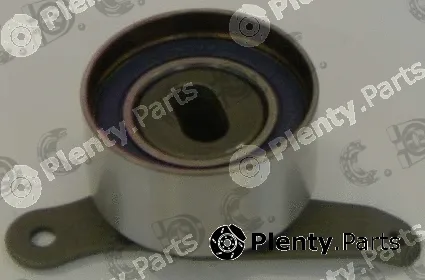 Autokit 03.80870 — Tensioner Pulley, timing belt