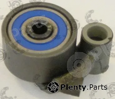 Autokit 03.80848 — Tensioner Pulley, timing belt