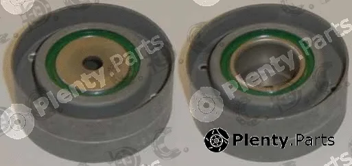 Autokit 03.520 — Deflection/Guide Pulley, timing belt