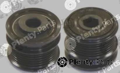 Autokit 03.81071 — Alternator Freewheel Clutch