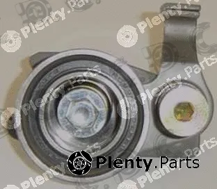 Autokit 03.605 — Tensioner Pulley, timing belt
