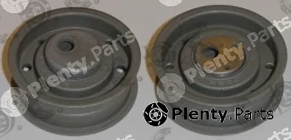 Autokit 03.002 — Tensioner Pulley, timing belt