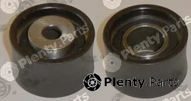 Autokit 03.80127 — Deflection/Guide Pulley, timing belt