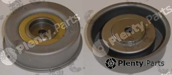 Autokit 03.80171 — Deflection/Guide Pulley, timing belt
