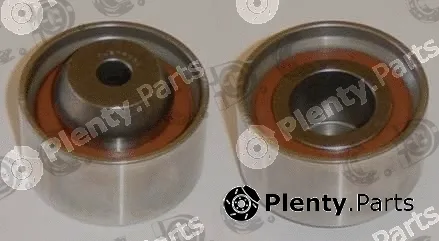 Autokit 03.80507 — Deflection/Guide Pulley, timing belt